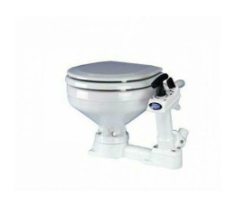 Jabsco Handtoilet Regular